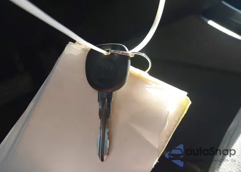 2008 Chevrolet Impala Lt from USA, damaged, VIN 2G1WC583489176556